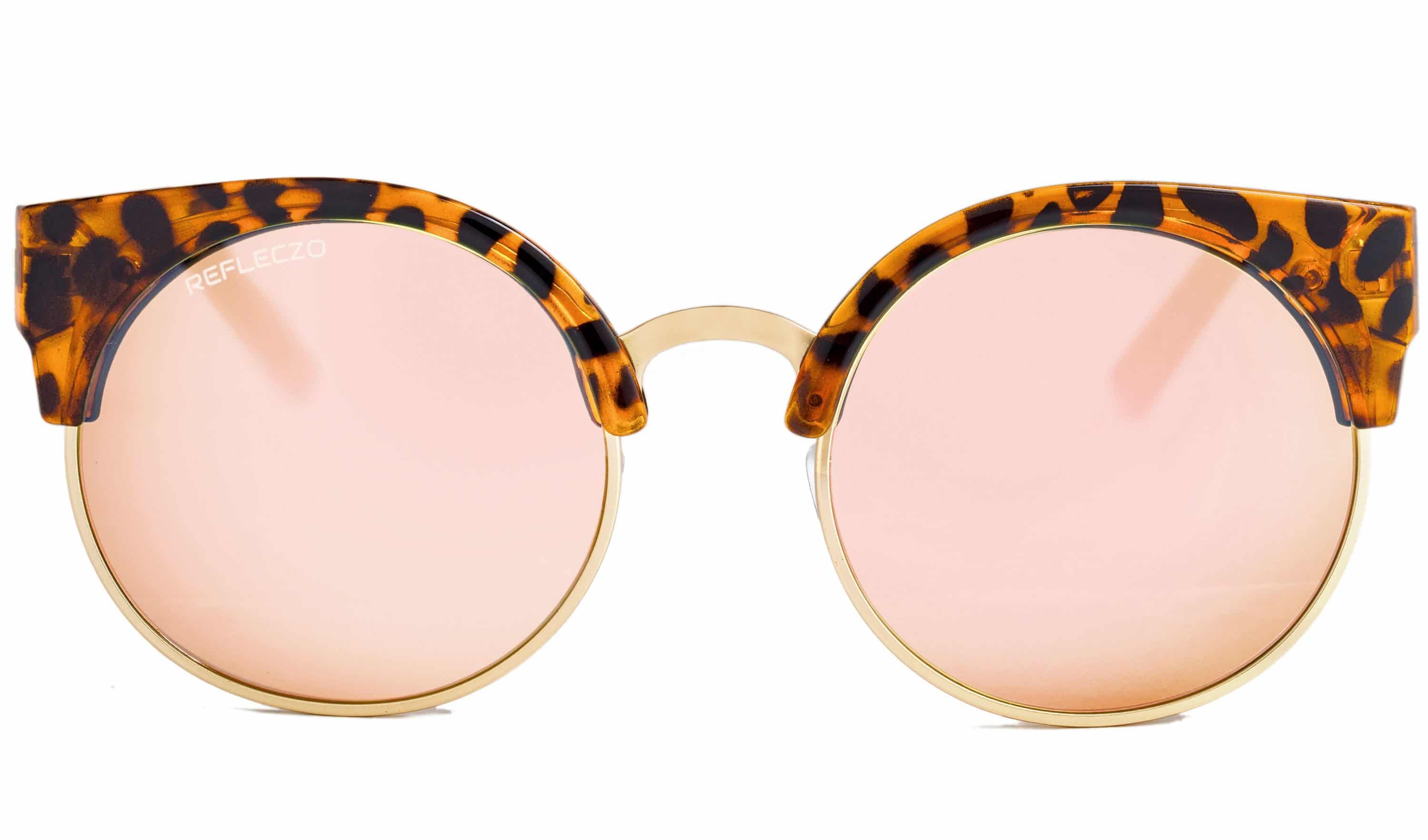 CatClassic Havana Rosa Specchiati