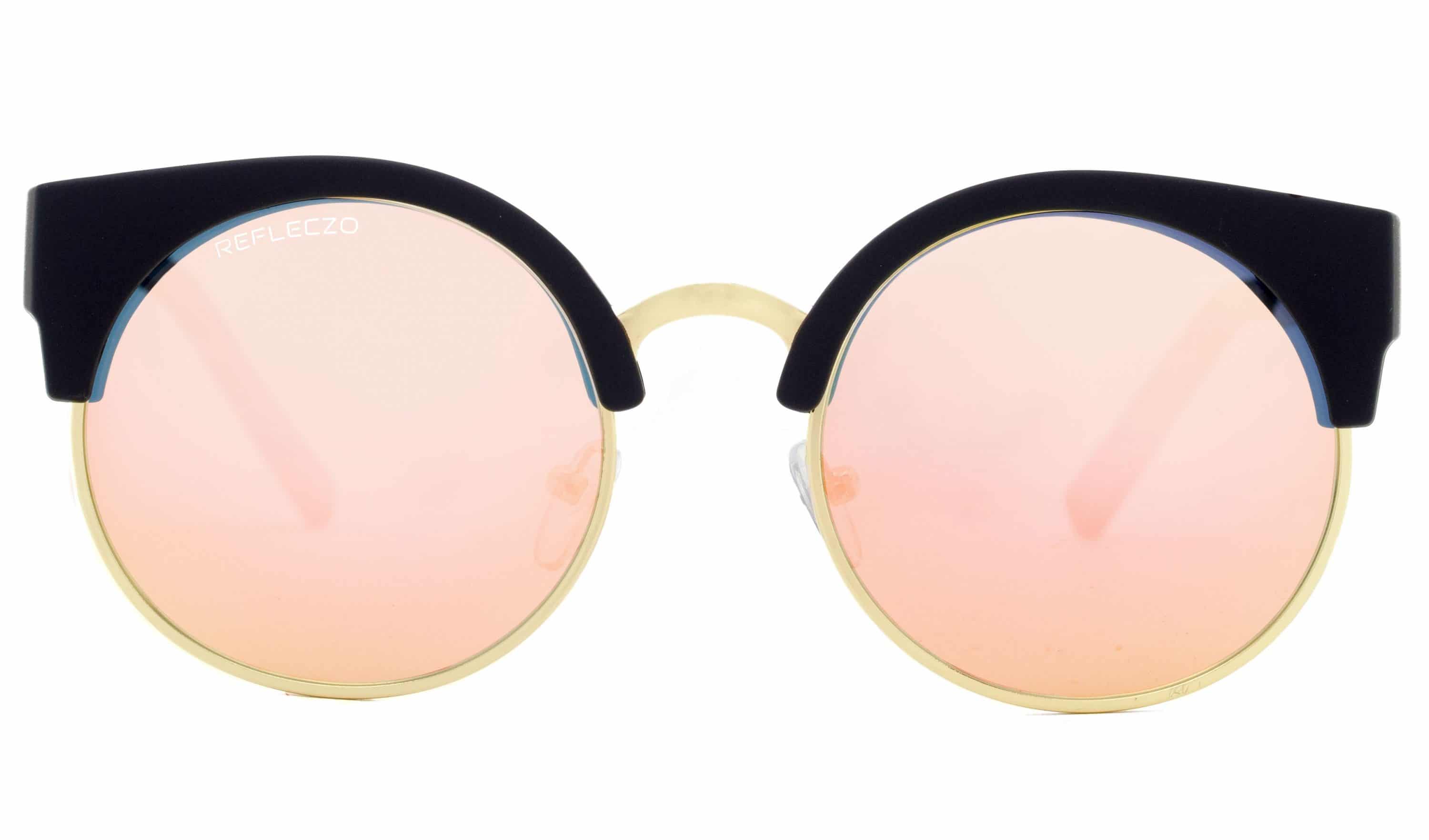 CatClassic Rosa Specchiati