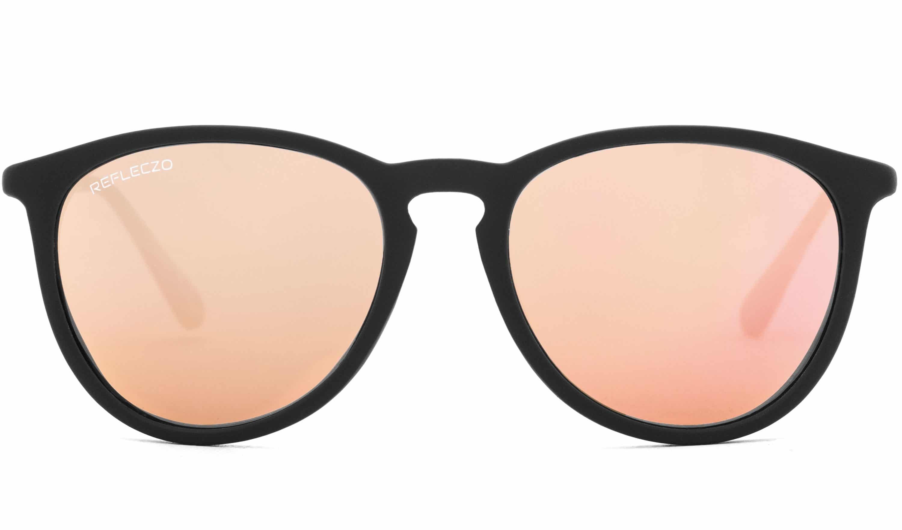 Affluence Rosa Specchiati