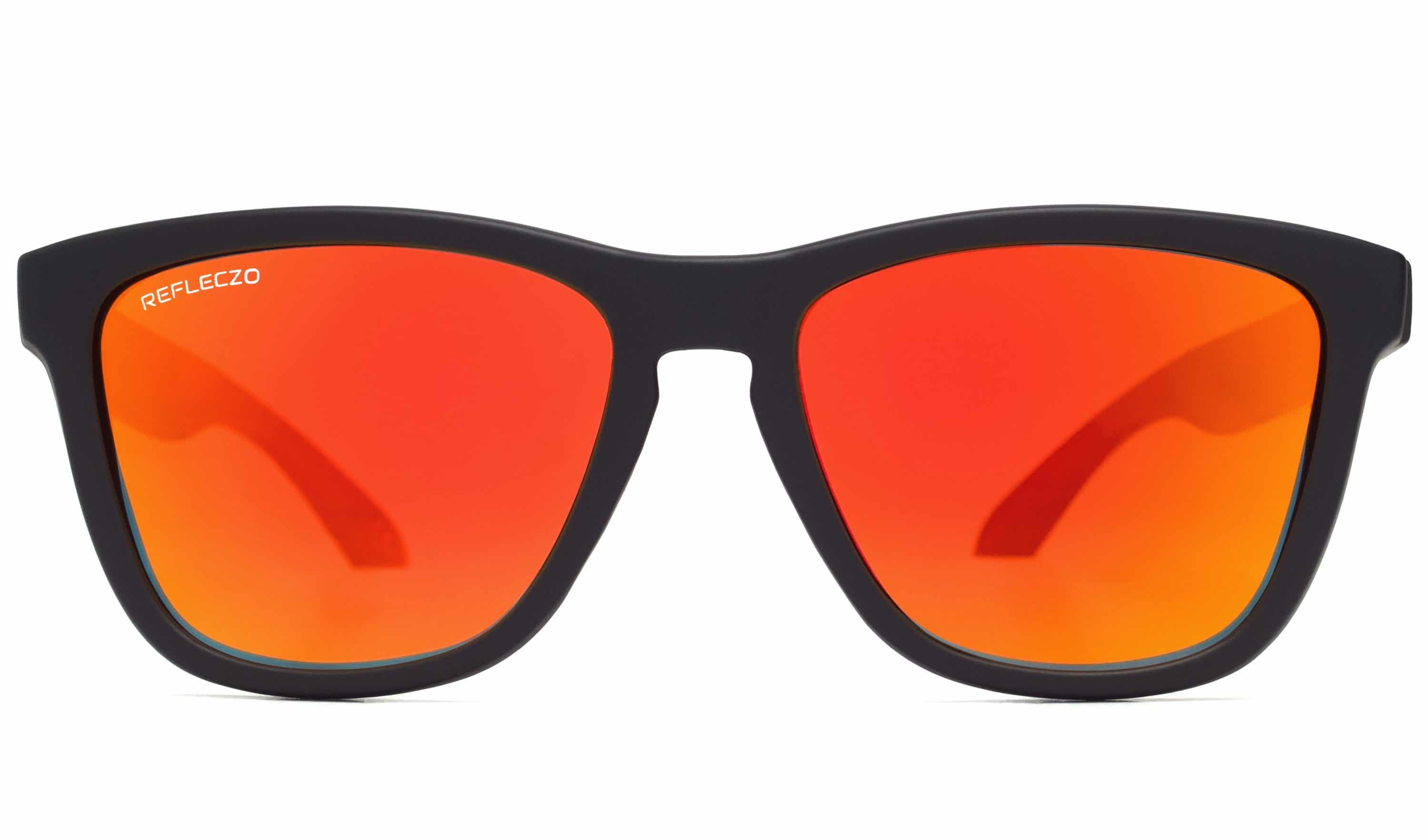 OakSkin Rossi Specchiati