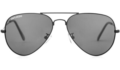 Aviator