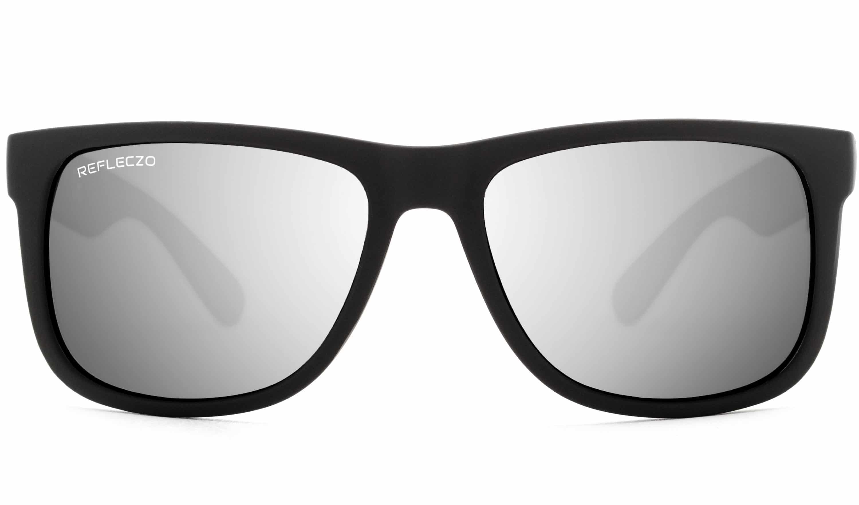 Jason Grigi Specchiati