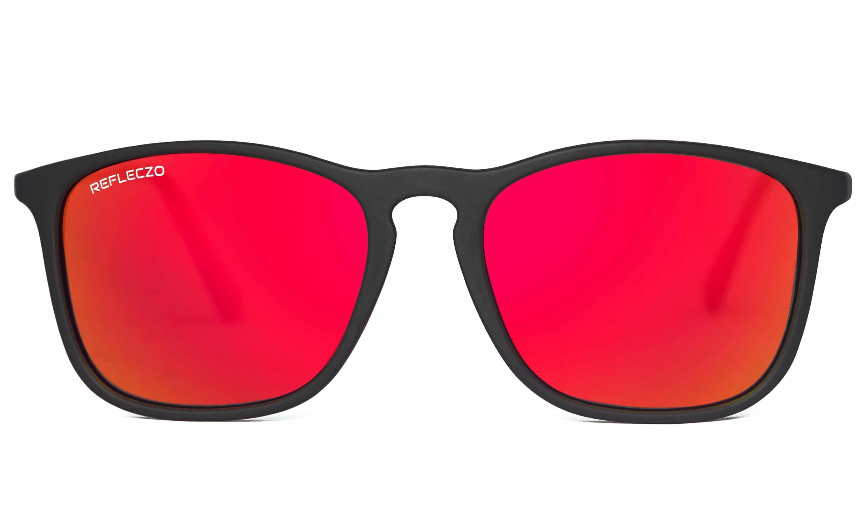 Urban Rossi Specchiati