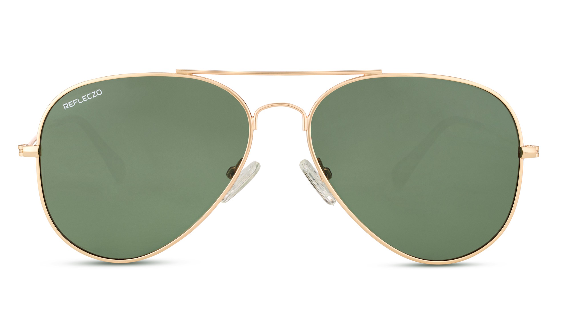 Aviator Verdi
