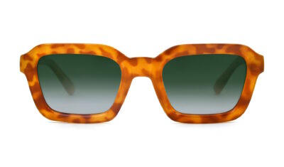 2440-maven-amber-front