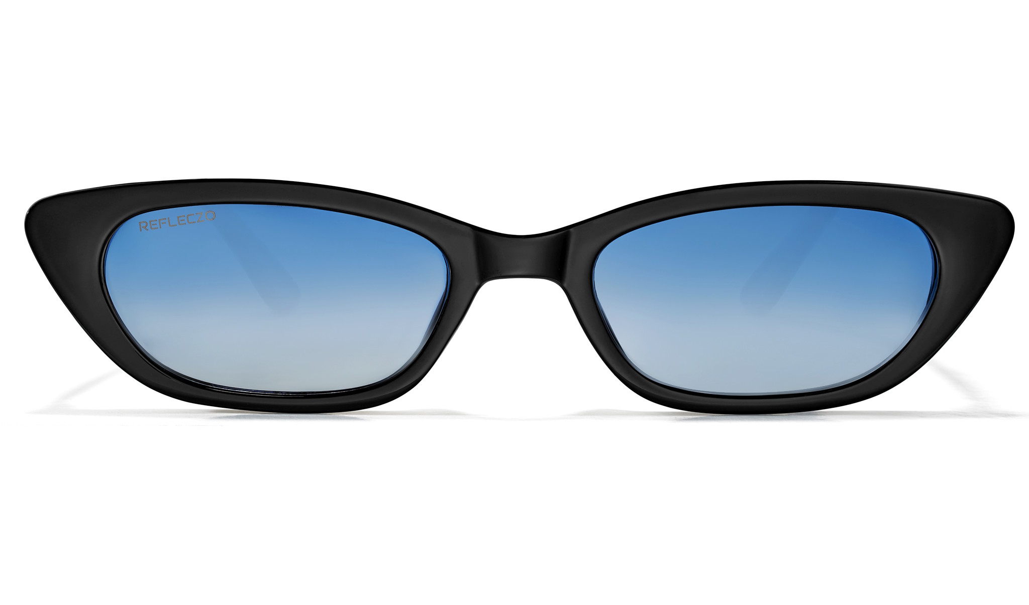 Soho Neri Blu
