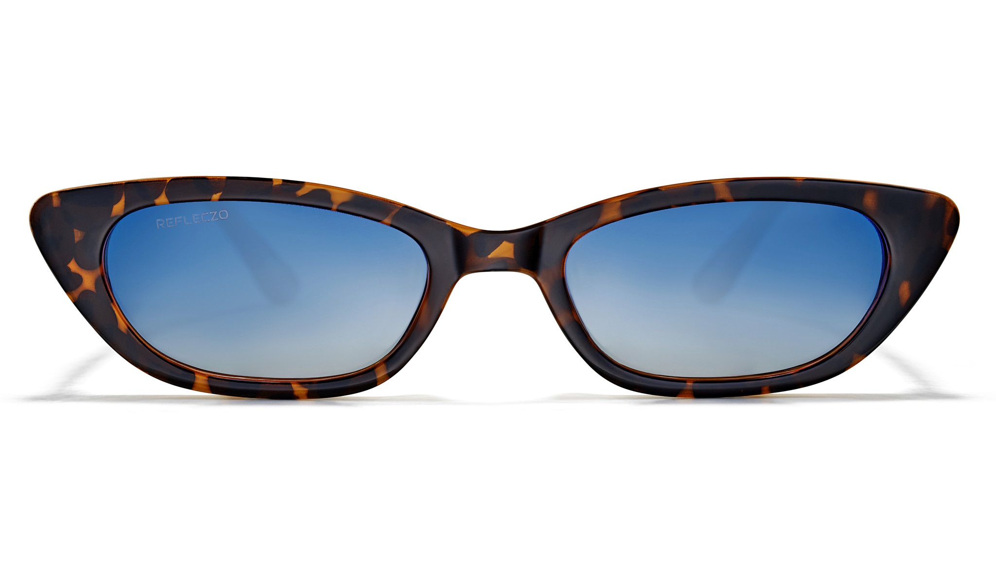 Soho Havana Blu
