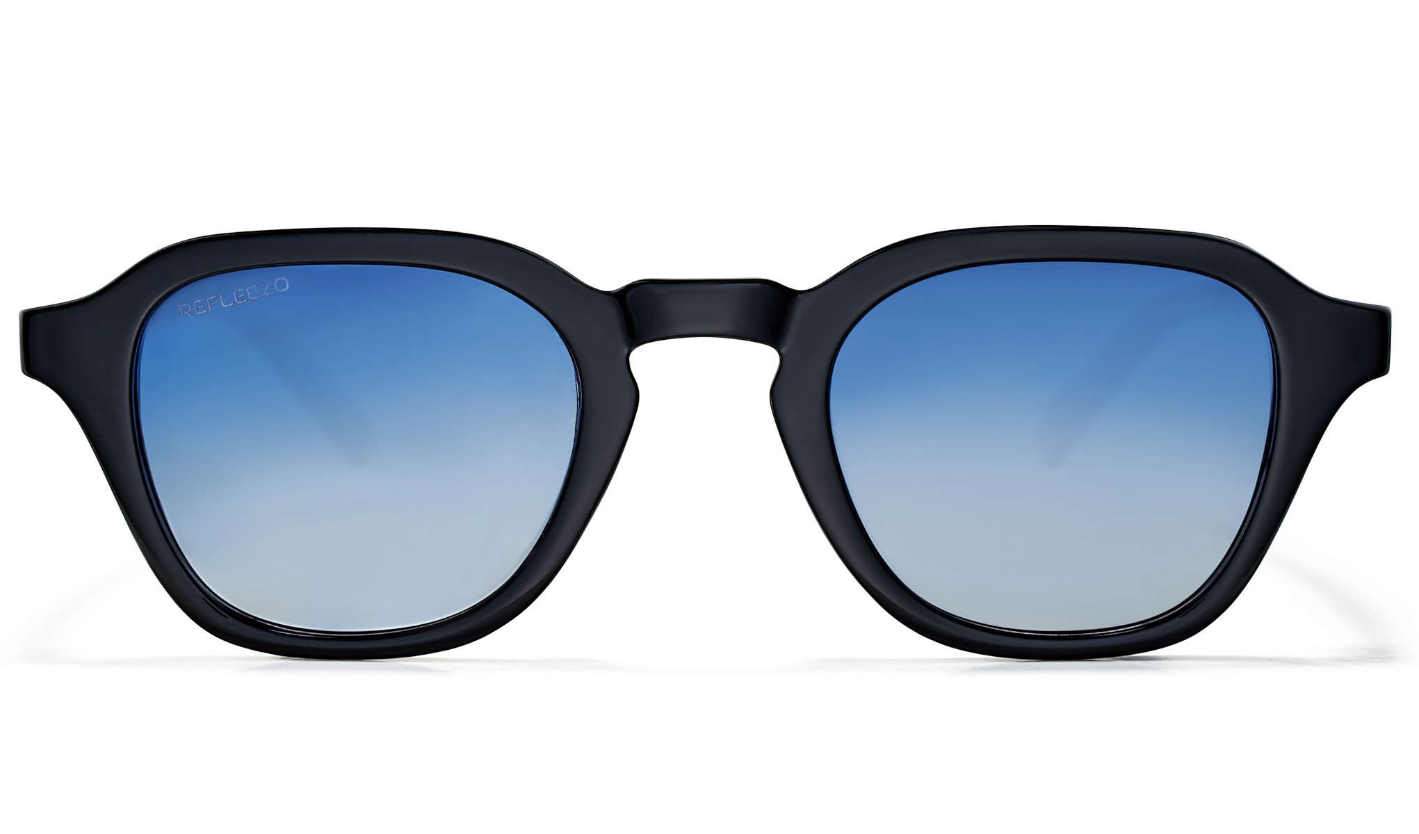 Dune Neri Blu