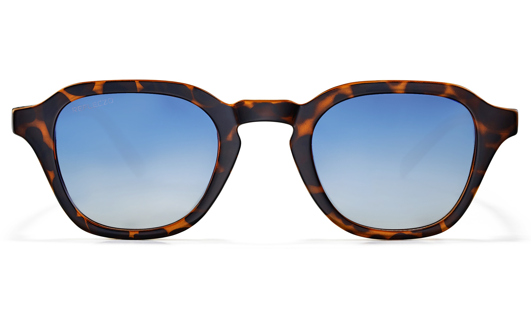 Dune Havana Blu