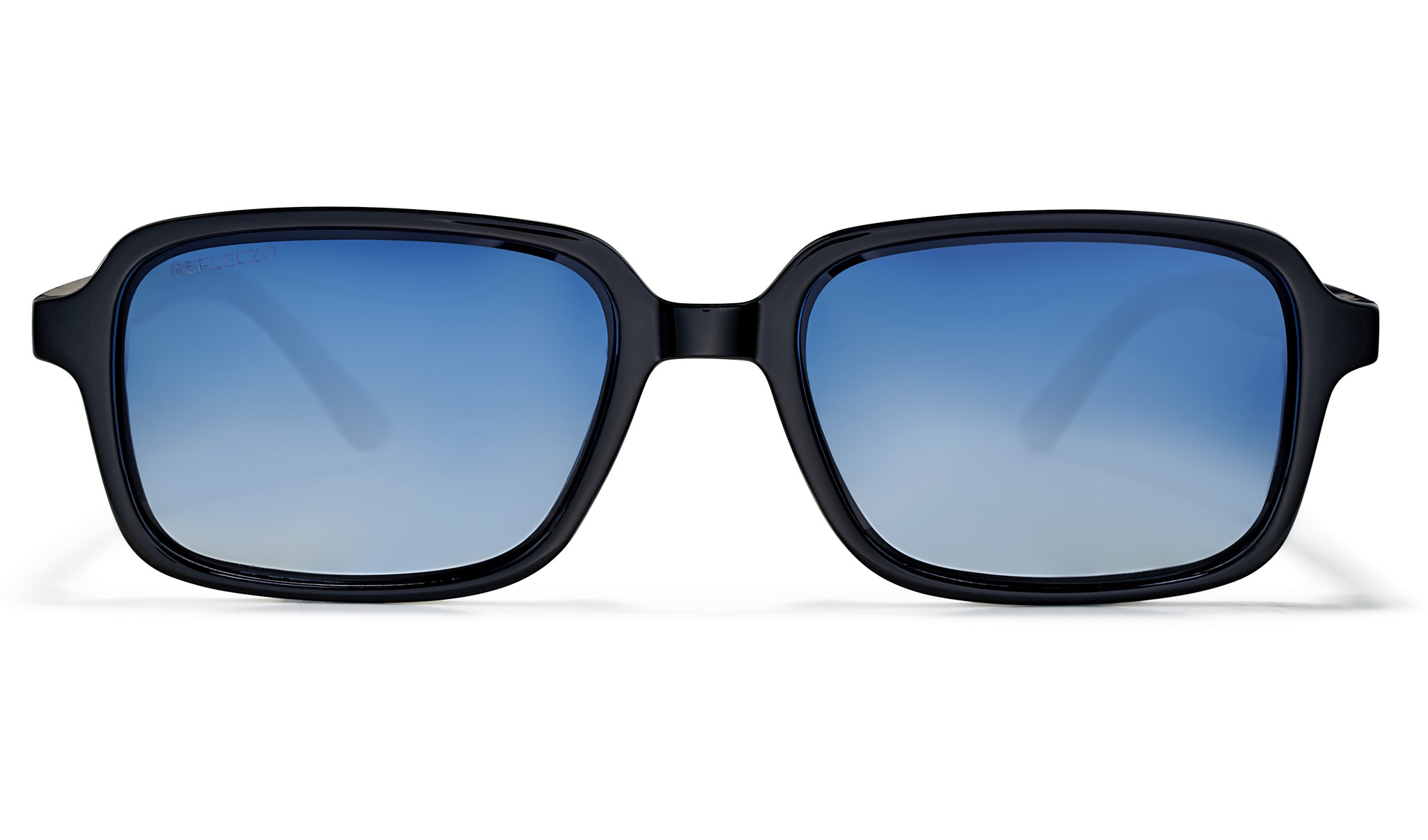 Enigma Neri Blu