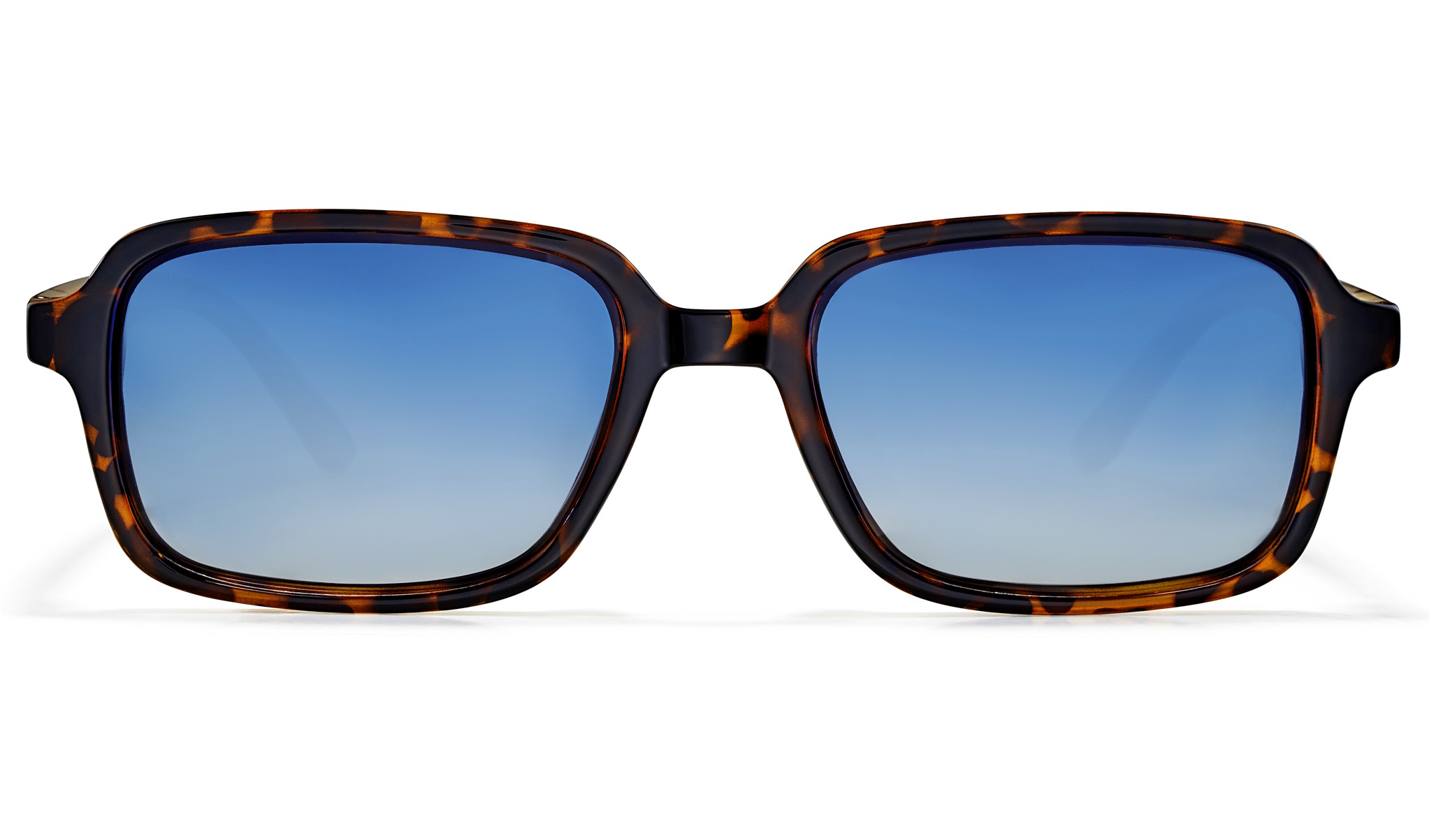 Enigma Havana Blu