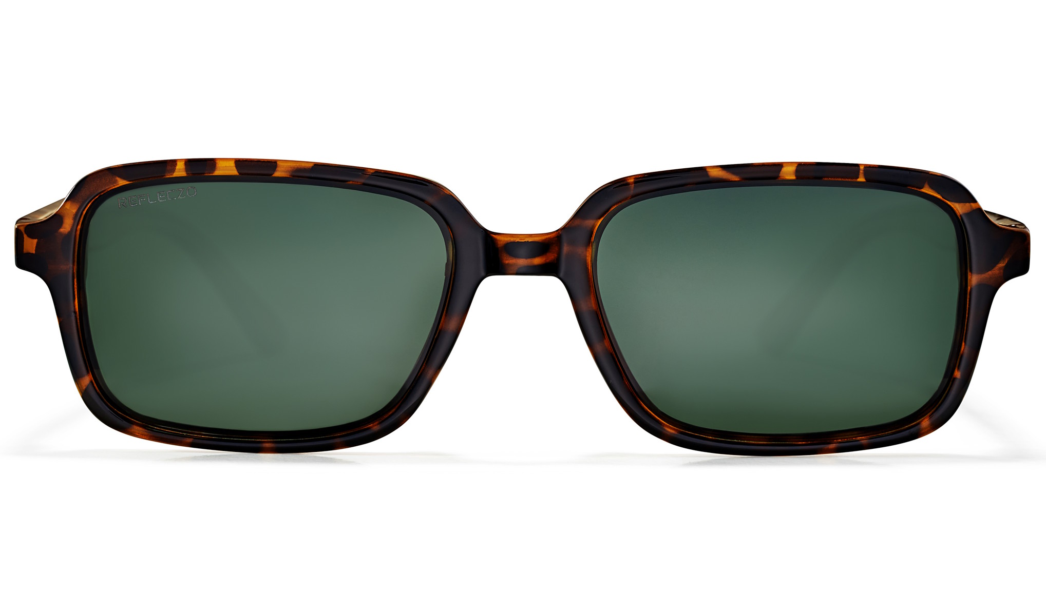 Enigma Havana Verdi