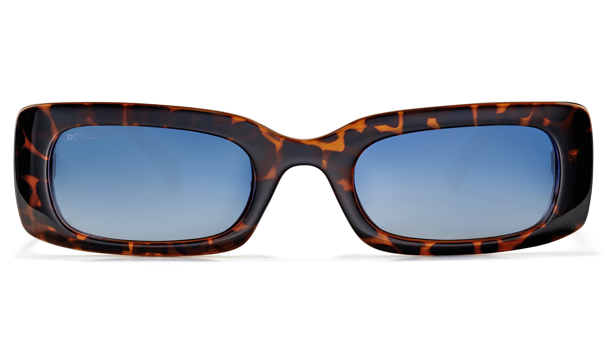 Verona Havana Blu