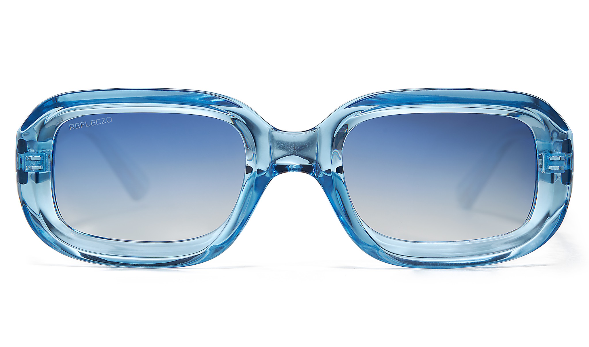 Muse Blu