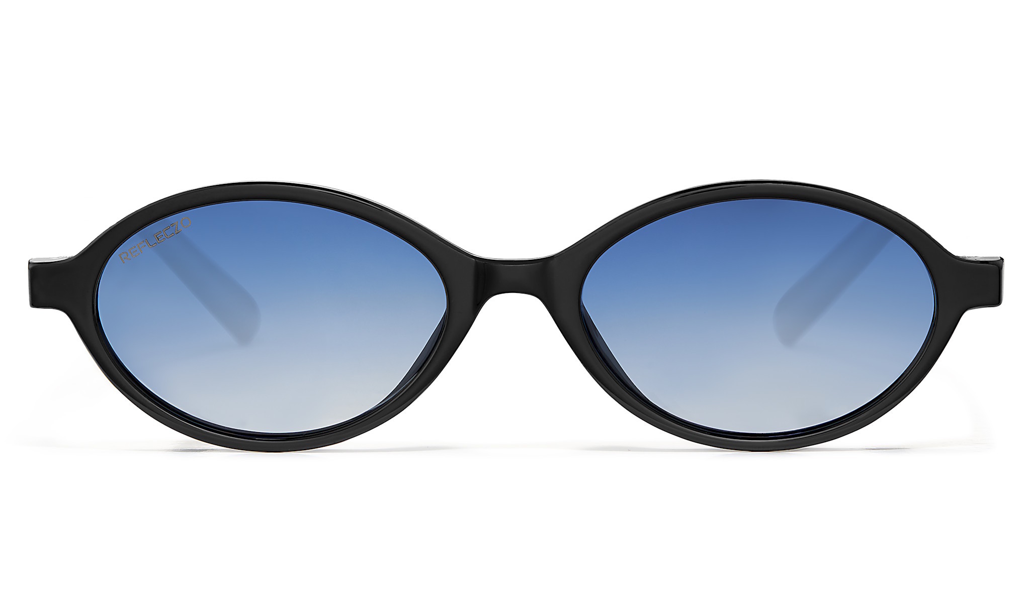 Luna Neri Blu