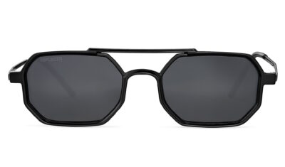 5286-axel-black-black-frontal