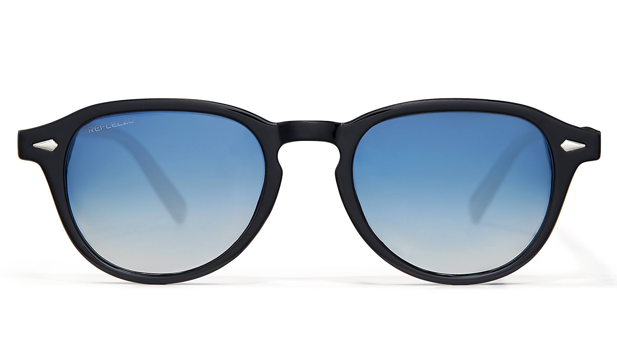 Bond Neri Blu
