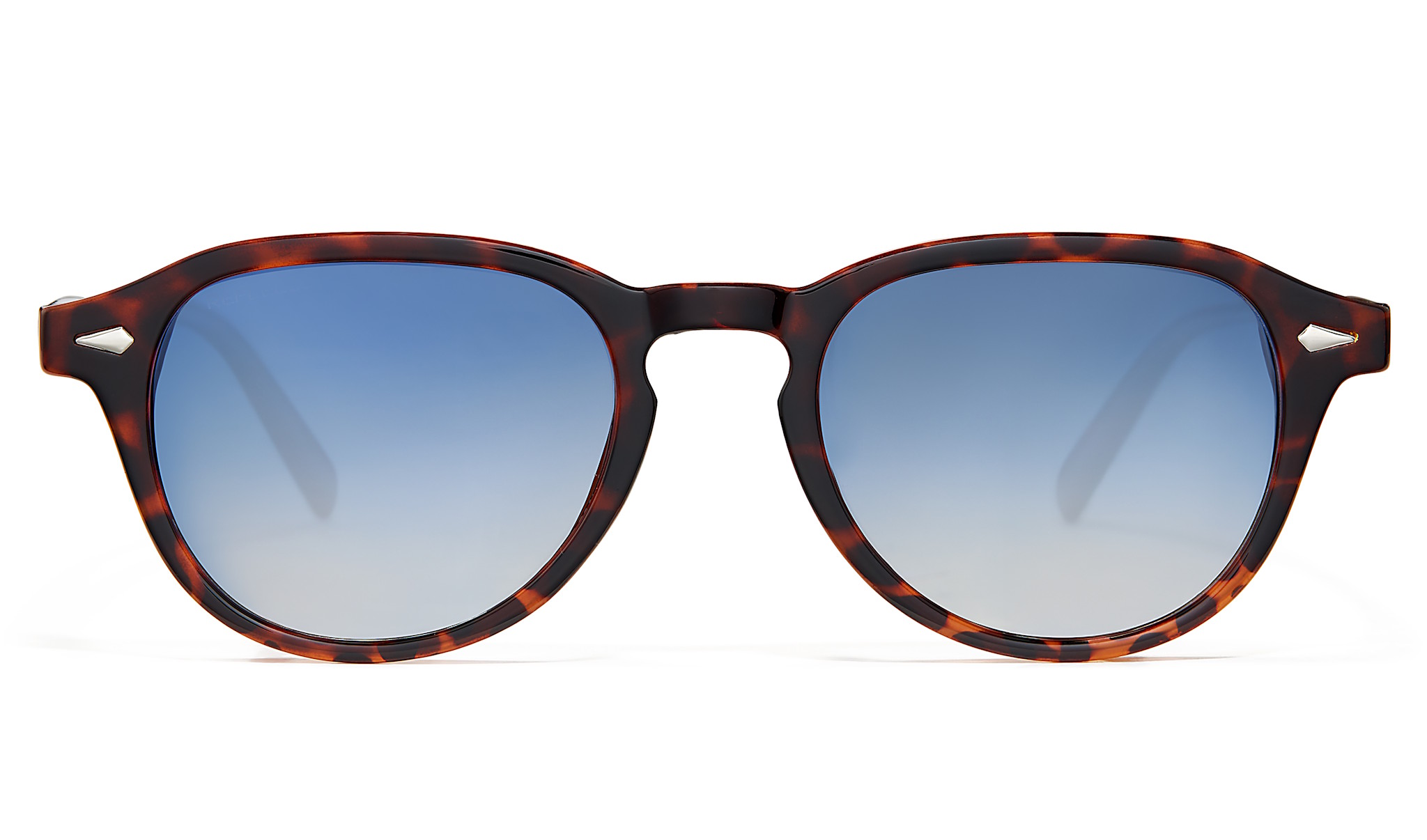Bond Havana Blu