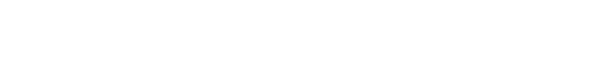 Financiado pela União Europeia – NextGenerationEU | PRR – Plano de Recuperação e Resiliência | República Portuguesa